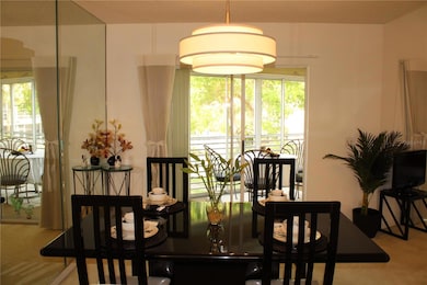 6101 34th St W unit 32H, Bradenton, FL 34210 - photo 6