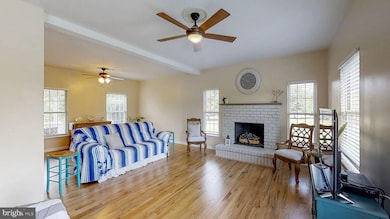 7 Danny Ln, Columbus, NJ 08022 - photo 4