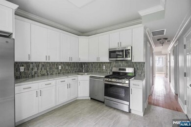 71 W 54th St, Bayonne, NJ 07002 - photo 7