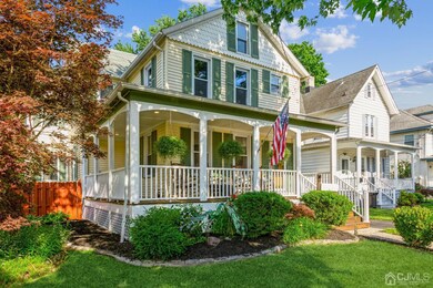 263 Whittier Ave, Dunellen, NJ 08812 - photo 5