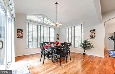 23050 Twinberry Ln, California, MD 20619 - photo 5