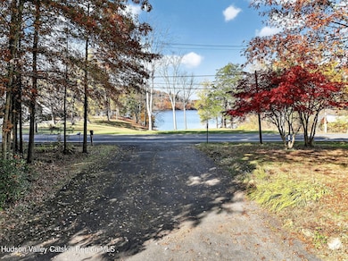 1748 State Route 213, Ulster Park, NY 12487 - photo 5