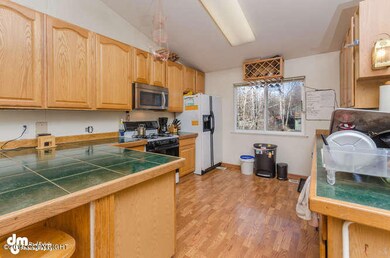 6322 Markstrom Drive Anchorage-small-006