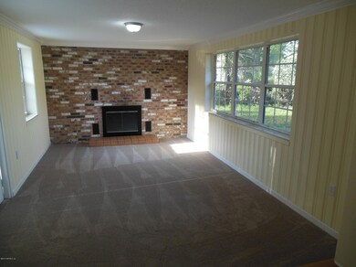 6133 Bartram Rd, Jacksonville, FL 32216 - photo 5