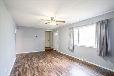 5260 Cowan St, Toledo, OH 43613 - photo 6