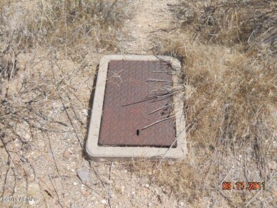 Water Meter