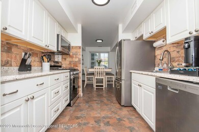 Kitchen5