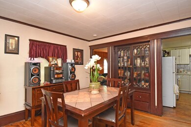 36 Tirrell St, Worcester, MA 01603 - photo 4