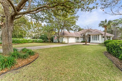 002-4564NauticaCourt-Destin-FL-32541-FUL