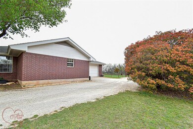 950 Fm 1750, Abilene, TX 79602 - photo 4