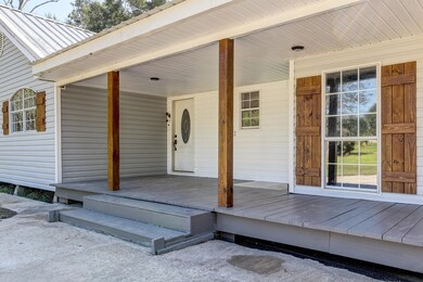 5202 Old Jeanerette Rd unit 13, New Iberia, LA 70563 - photo 4