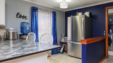 40 Fiddlers Choice Rd, Northfield, NH 03276 - photo 6