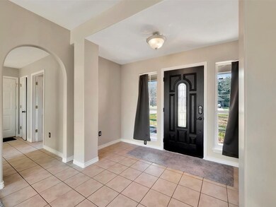 224 Hunters Glen Dr, Lufkin, TX 75904 - photo 7