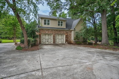 004-5422LochmereBayDrive-RockyMount-NC-2
