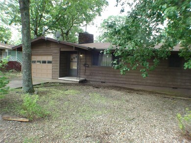 3 Enfield Dr, Bella Vista, AR 72715 - photo 2