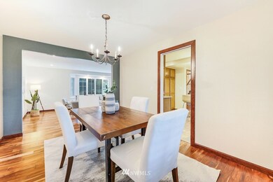 1318 Coral Dr, Fircrest, WA 98466 - photo 4