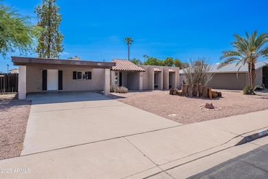 1-web-or-mls-Isabella-1