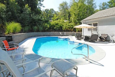 432A New Zealand Rd, Seabrook, NH 03874 - photo 5