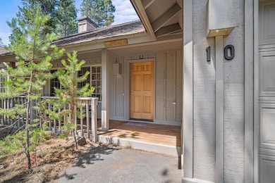 18142 Rager Mountain Ln unit 10, Sunriver, OR 97707 - photo 3