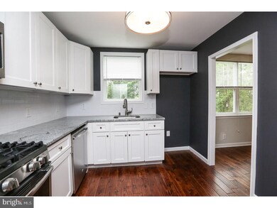 2003 Butler Pike, Conshohocken, PA 19428 - photo 5