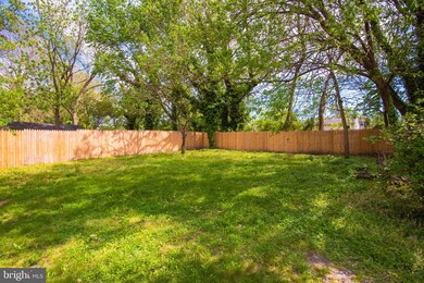 404 S Park Dr, Salisbury, MD 21804 - photo 4