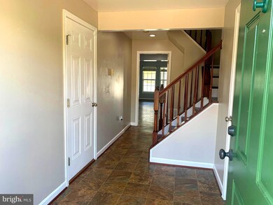 1233 Steed St, Ranson, WV 25438 - photo 3