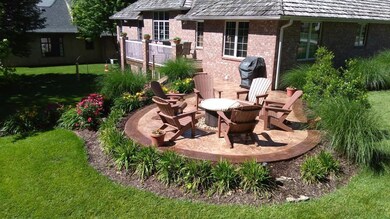 6312 S Riverglen Rd, Ozark, MO 65721 - photo 2