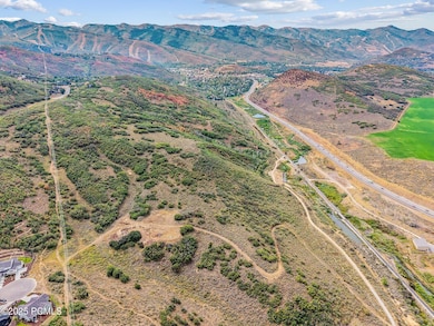 0000 E Beaux Ct, Park City, UT 84060 - photo 2