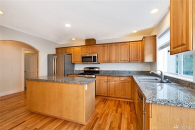 26718 19th Ave S, Des Moines, WA 98198 - photo 7