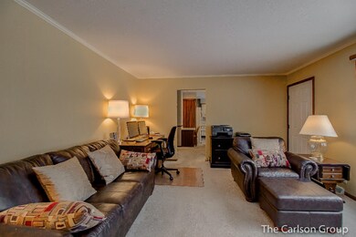 Photo-4