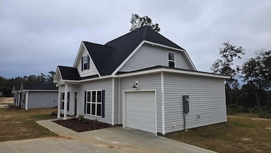 2042 Storm Branch Rd, Beech Island, SC 29842 - photo 2