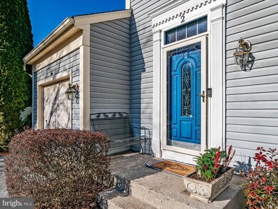 2 Brandywine Ct, Owings Mills, MD 21117 - photo 4