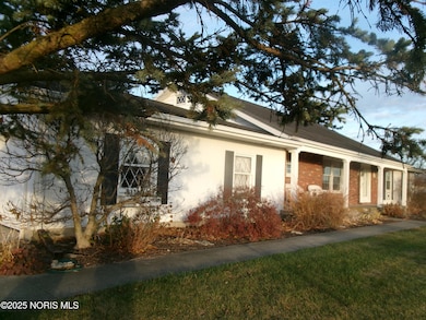 5054 Ohio 634, Continental, OH 45831 - photo 2