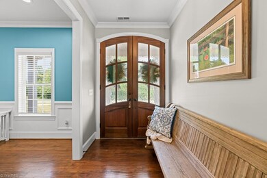 3563 New Hope Church Rd, Asheboro, NC 27205 - photo 5