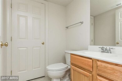 5120 Strawbridge Terrace, Perry Hall, MD 21128 - photo 7