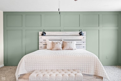 6336 Moonstruck Pkwy, Indianapolis, IN 46259 - photo 6