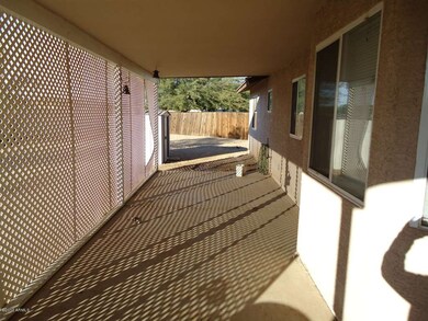 1410 S 66th Ln, Phoenix, AZ 85043 - photo 6