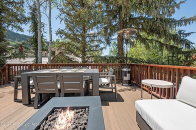 07-1016eHyman_24061707