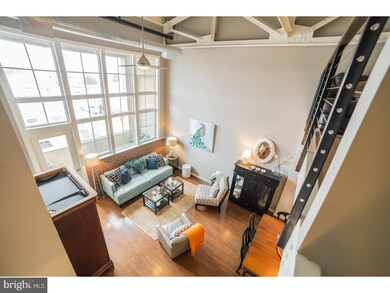 21 S Valley Forge Rd unit 320, Lansdale, PA 19446 - photo 3