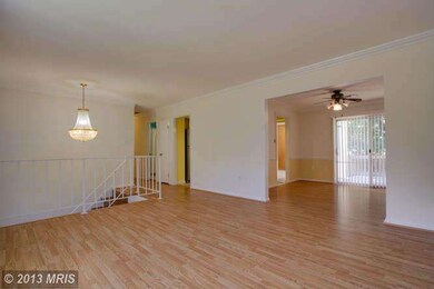 13234 Nancy Ct, Woodbridge, VA 22193 - photo 7