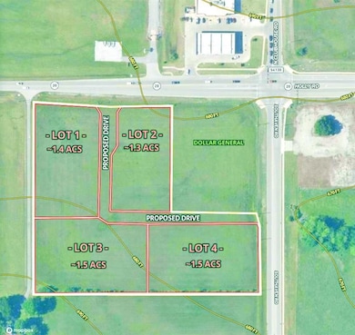 2925 W Holly Hwy 20 Rd, Claremore, OK 74017 - photo 2