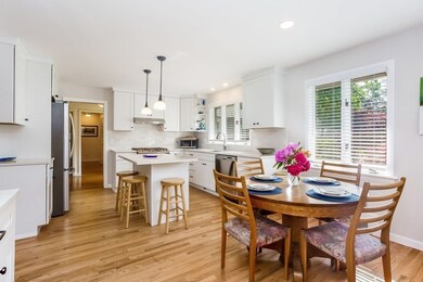 88 Ridge Rd, Longmeadow, MA 01106 - photo 2