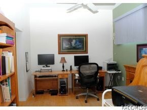 unlisted-address, Hernando, FL 34442 - photo 7