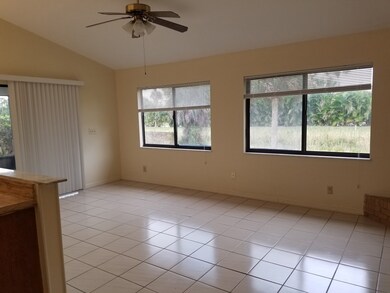 1783 Skyline Ln, Sebastian, FL 32958 - photo 6