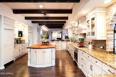 11015 N Montrose Way-12