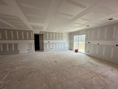 509 Fancy St, Covington, IN 47932 - photo 4