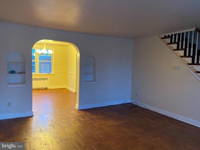 7230 Pine St, Upper Darby, PA 19082 - photo 7