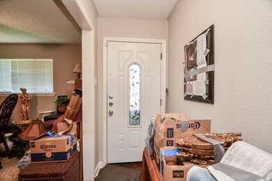 7734 Yoe St, Houston, TX 77016 - photo 7