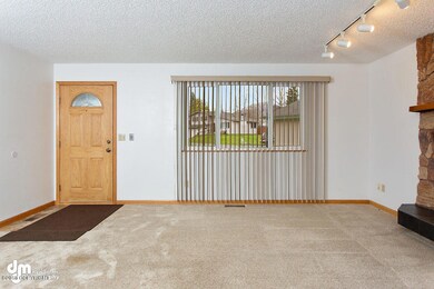 Living Room 1936-SMALL