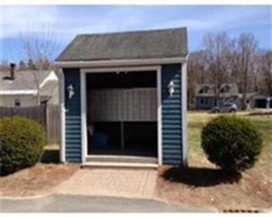 5 Turnpike Rd unit 231, Townsend, MA 01469 - photo 4